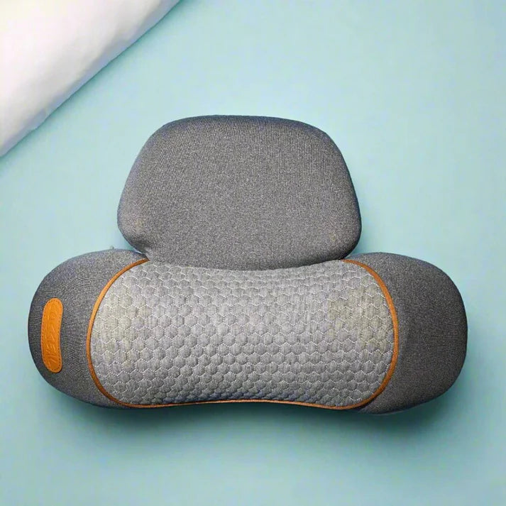 Ploffy Releaf Pillow - Wake Up Without Neck Pain – Starting Tonight