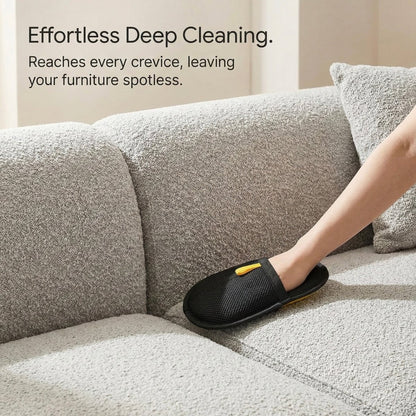 Ploffy Fur Eraser™ - Ploffy