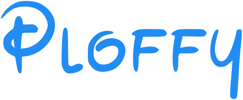 Ploffy