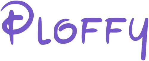 Ploffy