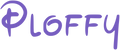Ploffy