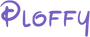 Ploffy